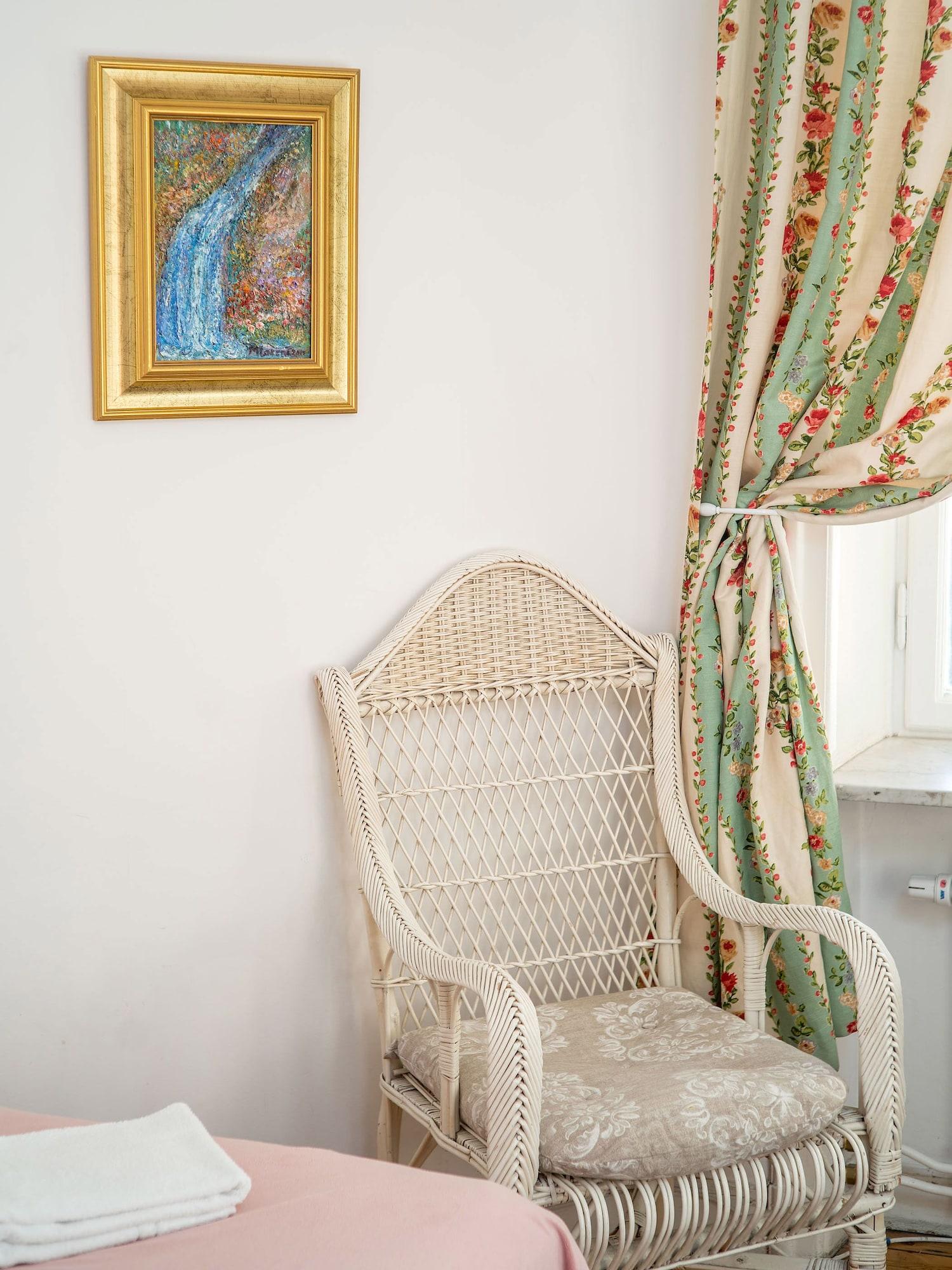 Wasa Park Hotel Стокгольм Экстерьер фото