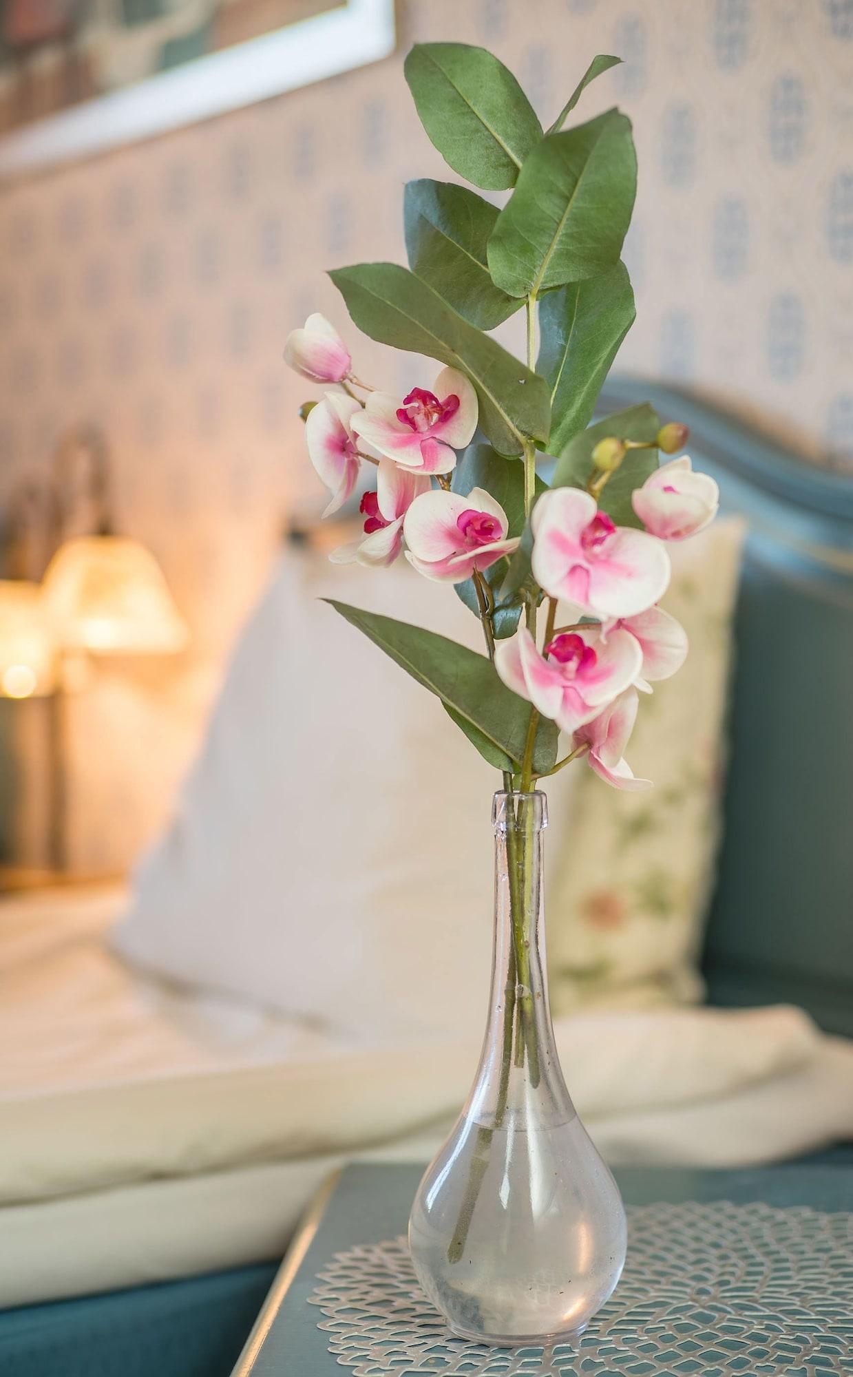 Wasa Park Hotel Стокгольм Экстерьер фото